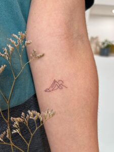 WhatsApp Image 2026-04-06 at 15.27.01