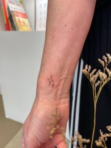 WhatsApp Image 2026-04-06 at 15.27.28