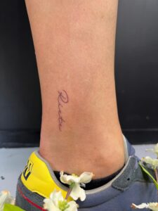 WhatsApp Image 2026-04-06 at 15.28.41