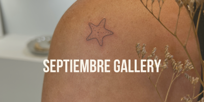 septiembre